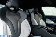 BMW M5 (Seria 5) din 2026 cu 51 km - oferta BMW242658 - foto 20