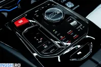 BMW M5 (Seria 5) din 2026 cu 51 km - oferta BMW242658 - foto 21