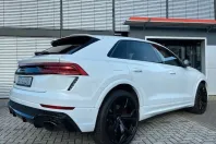 Audi RSQ8 din 2023 cu 64.596 km - oferta AUD242659 - foto 2