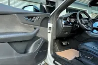 Audi RSQ8 din 2023 cu 64.596 km - oferta AUD242659 - foto 7