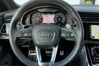 Audi RSQ8 din 2023 cu 64.596 km - oferta AUD242659 - foto 9