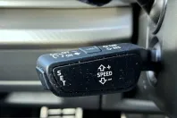 Audi RSQ8 din 2023 cu 64.596 km - oferta AUD242659 - foto 10