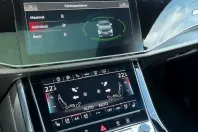 Audi RSQ8 din 2023 cu 64.596 km - oferta AUD242659 - foto 13