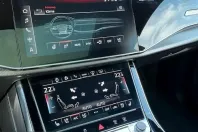 Audi RSQ8 din 2023 cu 64.596 km - oferta AUD242659 - foto 14