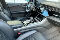 Audi RSQ8 din 2023 cu 64.596 km - oferta AUD242659 - foto 15