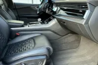 Audi RSQ8 din 2023 cu 64.596 km - oferta AUD242659 - foto 16