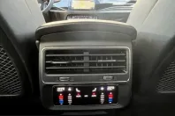 Audi RSQ8 din 2023 cu 64.596 km - oferta AUD242659 - foto 19