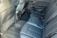 Audi RSQ8 din 2023 cu 64.596 km - oferta AUD242659 - foto 20