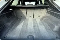 Audi RSQ8 din 2023 cu 64.596 km - oferta AUD242659 - foto 22