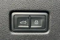 Audi RSQ8 din 2023 cu 64.596 km - oferta AUD242659 - foto 23