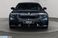 BMW M5 (Seria 5) din 2026 cu 51 km - oferta BMW242660 - foto 2