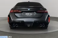BMW M5 (Seria 5) din 2026 cu 51 km - oferta BMW242660 - foto 3
