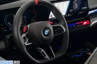 BMW M5 (Seria 5) din 2026 cu 51 km - oferta BMW242660 - foto 9