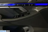 BMW M5 (Seria 5) din 2026 cu 51 km - oferta BMW242660 - foto 12