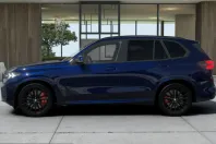 BMW X5 (Seria X) din 2025 cu 11.718 km - oferta BMW242661 - foto 2
