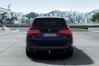 BMW X5 (Seria X) din 2025 cu 11.718 km - oferta BMW242661 - foto 3