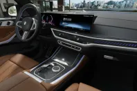 BMW X5 (Seria X) din 2025 cu 11.718 km - oferta BMW242661 - foto 4