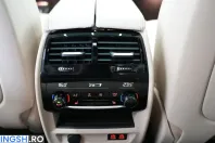 BMW 540 (Seria 5) din 2022 cu 85.000 km - oferta BMW242662 - foto 6