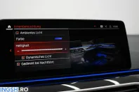BMW 540 (Seria 5) din 2022 cu 85.000 km - oferta BMW242662 - foto 16