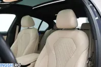 BMW 540 (Seria 5) din 2022 cu 85.000 km - oferta BMW242662 - foto 18