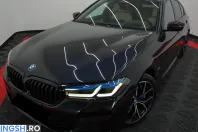 BMW 540 (Seria 5) din 2022 cu 85.000 km - oferta BMW242662 - foto 19