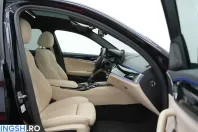 BMW 540 (Seria 5) din 2022 cu 85.000 km - oferta BMW242662 - foto 22