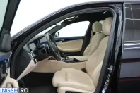 BMW 540 (Seria 5) din 2022 cu 85.000 km - oferta BMW242662 - foto 23