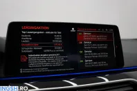 BMW 540 (Seria 5) din 2022 cu 85.000 km - oferta BMW242662 - foto 25