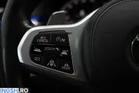 BMW 540 (Seria 5) din 2022 cu 85.000 km - oferta BMW242662 - foto 27
