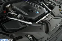 BMW 540 (Seria 5) din 2022 cu 85.000 km - oferta BMW242662 - foto 30