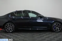 BMW 540 (Seria 5) din 2022 cu 85.000 km - oferta BMW242662 - foto 32