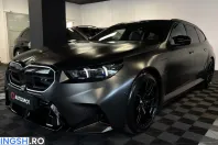 BMW M5 (Seria 5) din 2026 cu 51 km - oferta BMW242663 - foto 2