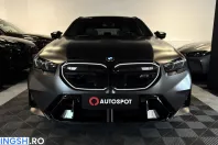 BMW M5 (Seria 5) din 2026 cu 51 km - oferta BMW242663 - foto 3