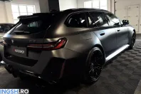 BMW M5 (Seria 5) din 2026 cu 51 km - oferta BMW242663 - foto 6