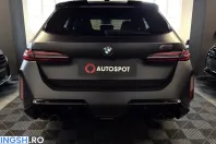 BMW M5 (Seria 5) din 2026 cu 51 km - oferta BMW242663 - foto 7