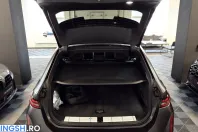 BMW M5 (Seria 5) din 2026 cu 51 km - oferta BMW242663 - foto 8