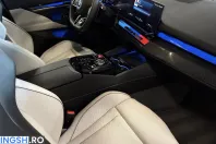 BMW M5 (Seria 5) din 2026 cu 51 km - oferta BMW242663 - foto 13