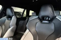 BMW M5 (Seria 5) din 2026 cu 51 km - oferta BMW242663 - foto 19