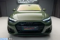 Audi A4 din 2023 cu 15.000 km - oferta AUD242664 - foto 2
