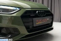 Audi A4 din 2023 cu 15.000 km - oferta AUD242664 - foto 3