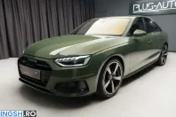 Audi A4 din 2023 cu 15.000 km - oferta AUD242664 - foto 5