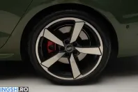 Audi A4 din 2023 cu 15.000 km - oferta AUD242664 - foto 9