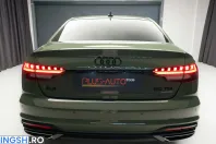 Audi A4 din 2023 cu 15.000 km - oferta AUD242664 - foto 11