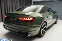 Audi A4 din 2023 cu 15.000 km - oferta AUD242664 - foto 13