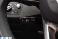 Audi A4 din 2023 cu 15.000 km - oferta AUD242664 - foto 20