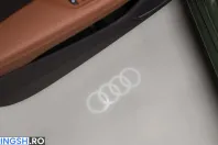 Audi A4 din 2023 cu 15.000 km - oferta AUD242664 - foto 21