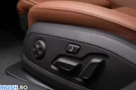 Audi A4 din 2023 cu 15.000 km - oferta AUD242664 - foto 24