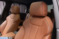 Audi A4 din 2023 cu 15.000 km - oferta AUD242664 - foto 25