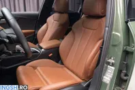 Audi A4 din 2023 cu 15.000 km - oferta AUD242664 - foto 26