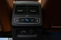 Audi A4 din 2023 cu 15.000 km - oferta AUD242664 - foto 31